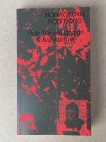 Borrowing Positions: Role-Playing Design & Architecture