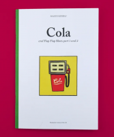 Cola