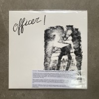 DEAD RIGHT (Vinyl)
