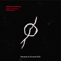 DÉBUT DE SIÈCLE