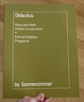 Didactics