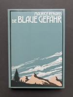 Die Blaue Gefahr