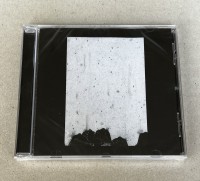 Efdemin 