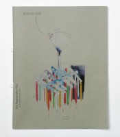 Ein Magazin über Orte #4