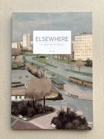 Elsewhere: A Journal of Place - No.02