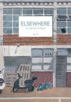 Elsewhere: A Journal of Place - No. 04