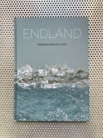 Endland