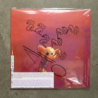 Feelings (Vinyl)