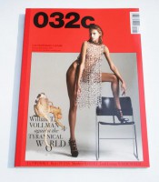 032c #19