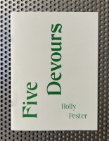 Five Devours
