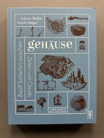 geHÄUSe