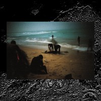 Héroïques Animaux de la Misère 