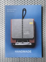 Handmade