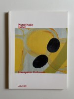 Hanspeter Hoffman