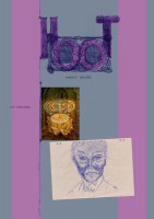 HooT #2 – Liv Schulman