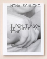 I don't know if there is time