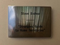 ¨Strangers' Guide to Home Territories¨ (signed)