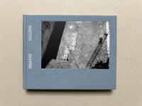 Serii. Multiplii. Realisme. Series. Multiples. Realisms.