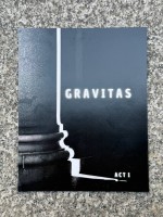 Gravitas Act 1