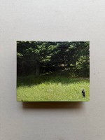 Koo Jeong-A - Oussseux