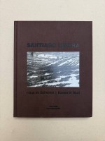 Santiago Sierra: House In Mud