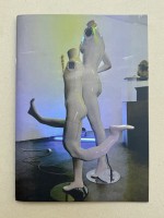  Erik Steinbrecher "Settimana Du und Ich"