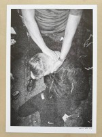 Maxime Muller "Risographies"  (3)