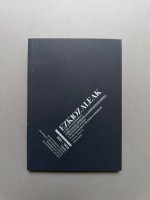 Ezkiozaleak: un relato fotográfico sobre los seguidores de las apariciones de ezkioga