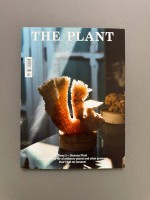 The Plant Journal #5