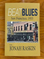 Beat Blues: San Francisco, 1955