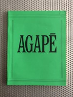 Agapē