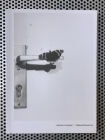Jochen Lempert - Natural Sources