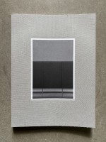 Bernard Voïta - Recto Verso