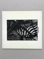 Im(pulse) – Volume 4 Number 1, 1975 (Impulse Magazine)