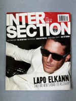 Intersection #19