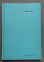 Joachim Mogarra, L'art de la figue