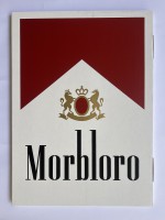 Kilimanjaro 11 — The Morbloro Issue