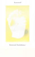 Koenraad Dedobbeleer - Kunststoff