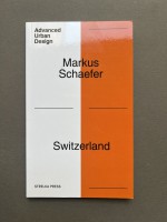 Switzerland 