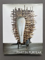 Martin Puryear