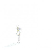 Mica Levi - Delete Beach (Vinyl)