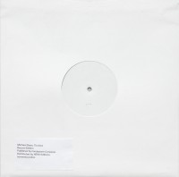 Michael Dean - The End 12''