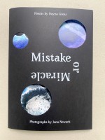 MISTAKE or Miracle?