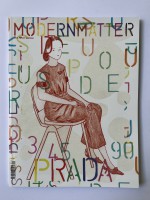 Modern Matter #20 – Is Tomorrow Better?