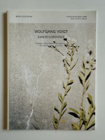 Mono.Kultur #08 / Wolfgang Voigt: Danceflorensics