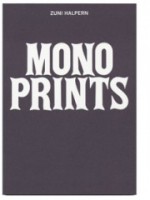Monoprints