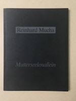 Mutterseelenallein