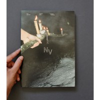 Nico Vascellari: Museion