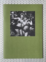 Amateurs & Lovers