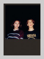 Nirvana